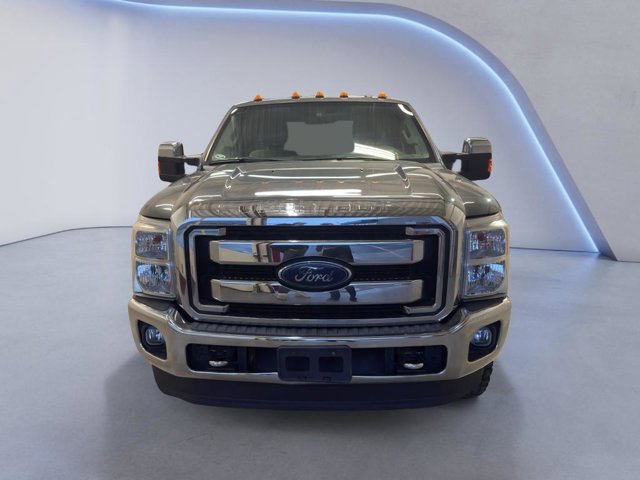 ford f-350 super duty 2016 1FT8X3B62GEA26145 image ford f-350 super duty 2016 1FT8X3B62GEA26145 image